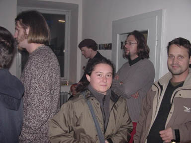 magasin12112002_20