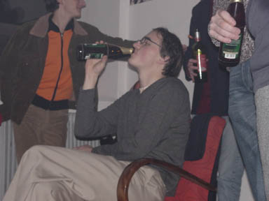magasin12112002_21