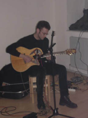 magasin12112002_31