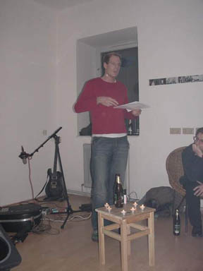 magasin12112002_37