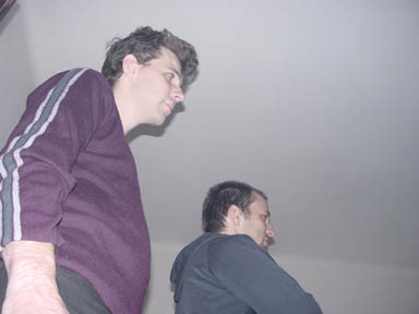 magasin12112002_40