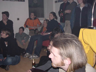 magasin12112002_41