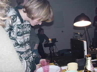 magasin12112002_46