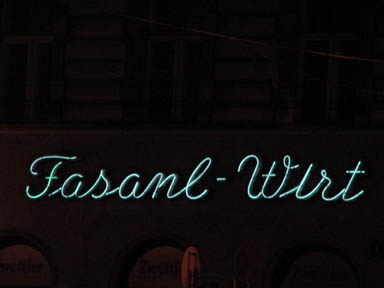 magasin12112002_64