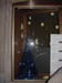 magasin12112002_10