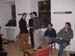 magasin12112002_11