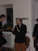 magasin12112002_14