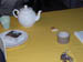 magasin12112002_15