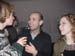 magasin12112002_19