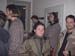 magasin12112002_20