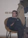 magasin12112002_22