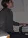 magasin12112002_23