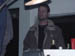 magasin12112002_26