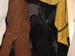 magasin12112002_32