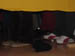 magasin12112002_33