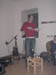 magasin12112002_37