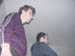 magasin12112002_40