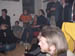 magasin12112002_41