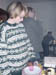 magasin12112002_45