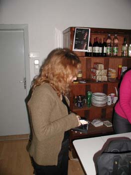 P1010268
