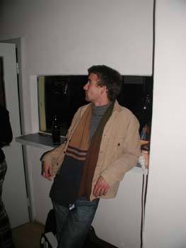 P1010276