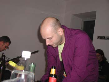 P1010295