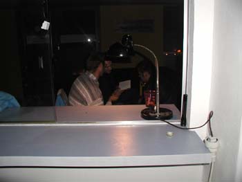 P1010299