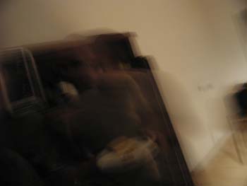 P1010315