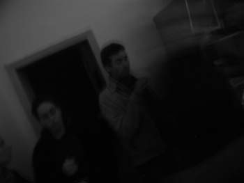 P1010319