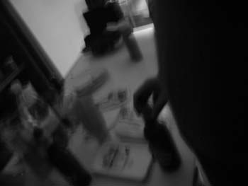 P1010320