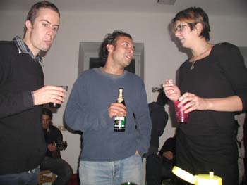 P1010364