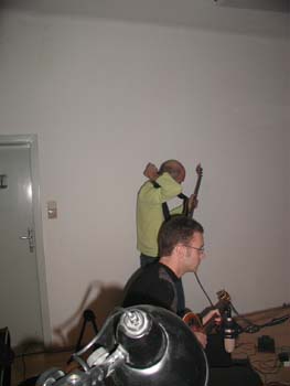 P1010366