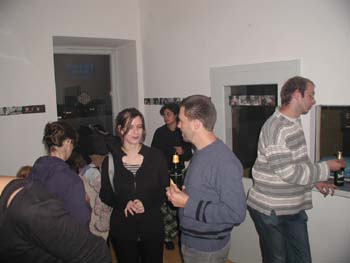 P1010367