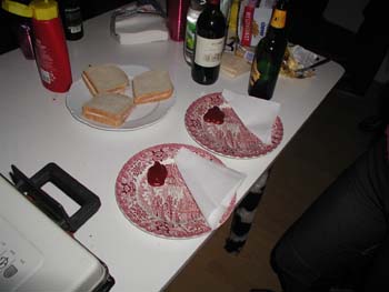 P1010369
