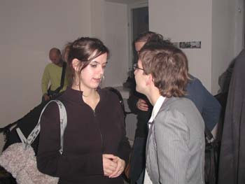 P1010370