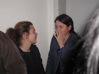 P1010376