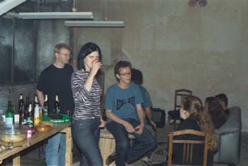 30