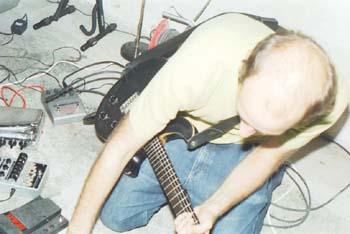 32