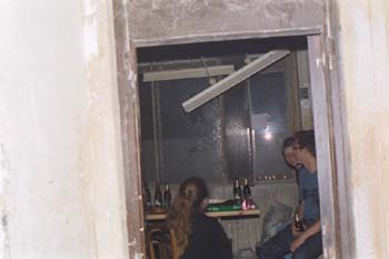 35