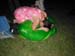image087