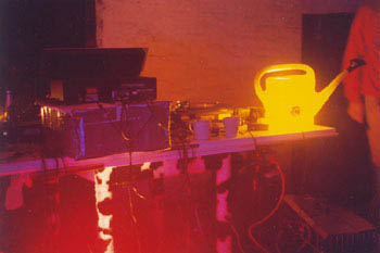 a016