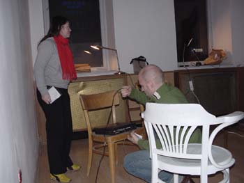 steierischer