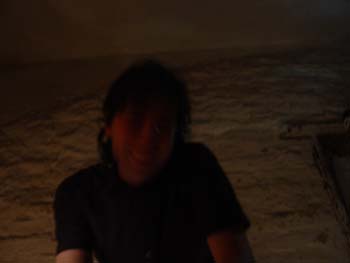 DSC03592