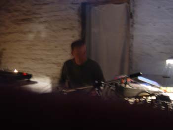 DSC03600