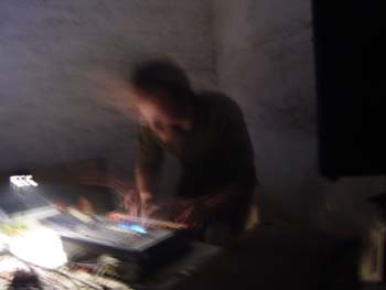 DSC03601