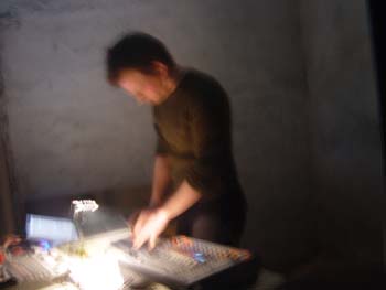 DSC03609