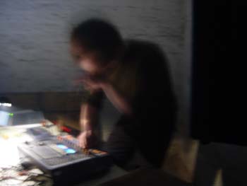DSC03611