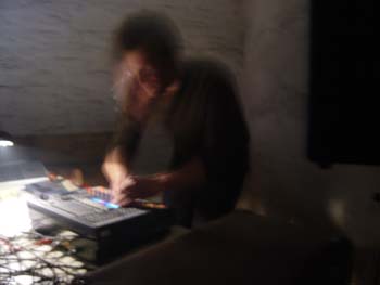 DSC03617