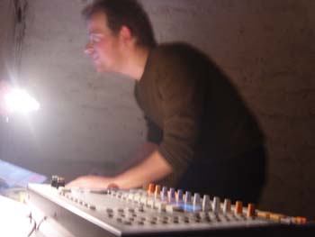 DSC03618