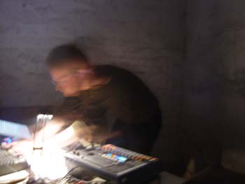 DSC03620